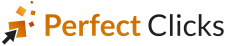 Perfect Clicks LLC – Web Development & SEO In New Jersey