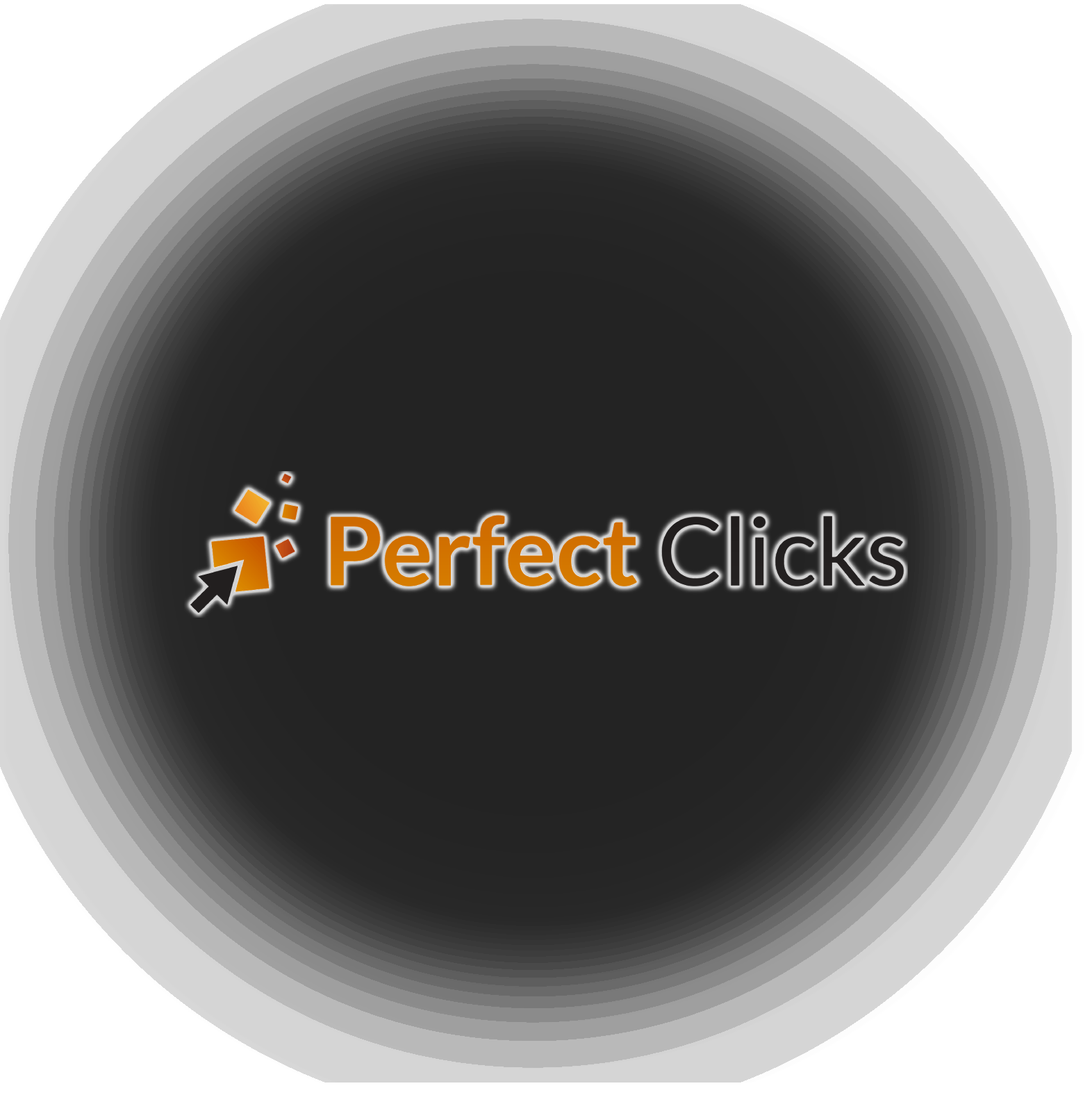 DKH - Website Support & Branding